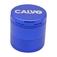 Calvo Aura Moledor Aluminio 63mm - Miniatura 7