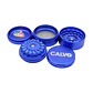 Calvo Aura Moledor Aluminio 63mm - Miniatura 8
