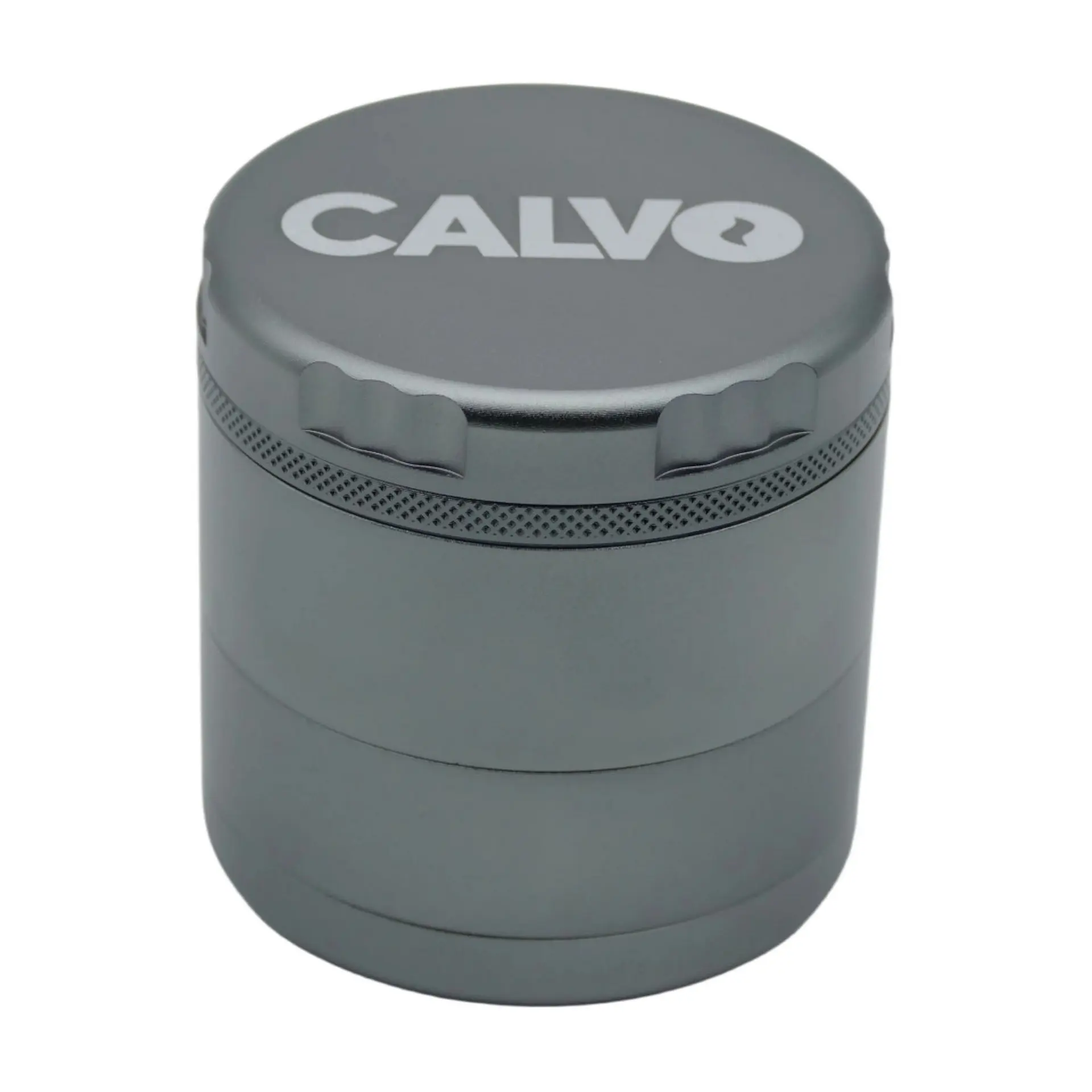 Calvo Aura Moledor Aluminio 63mm 16