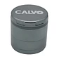 Calvo Aura Moledor Aluminio 63mm - Miniatura 16