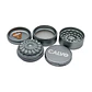 Calvo Aura Moledor Aluminio 63mm - Miniatura 17