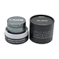 Calvo Aura Moledor Aluminio 63mm - Miniatura 18