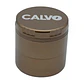Calvo Aura Moledor Aluminio 63mm - Miniatura 13