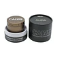 Calvo Aura Moledor Aluminio 63mm - Miniatura 15