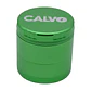 Calvo Aura Moledor Aluminio 63mm - Miniatura 10