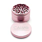 Moledor Calvo Lite Aluminio 50mm - Miniatura 15