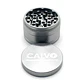 Moledor Calvo Lite Aluminio 50mm - Miniatura 24