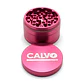 Moledor Calvo Lite Aluminio 50mm - Miniatura 27