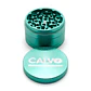 Moledor Calvo Lite Aluminio 50mm - Miniatura 9
