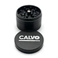 Moledor Calvo Lite Aluminio 50mm - Miniatura 3