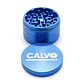 Moledor Calvo Lite Aluminio 50mm - Miniatura 6