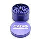 Moledor Calvo Lite Aluminio 50mm - Miniatura 12
