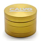 Moledor Calvo Lite Aluminio 63mm - Miniatura 28
