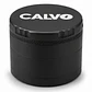 Calvo Aura Moledor Aluminio XL 100mm - Miniatura 1