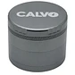Calvo Moledor Aura Aluminio XL 100mm - Miniatura 7