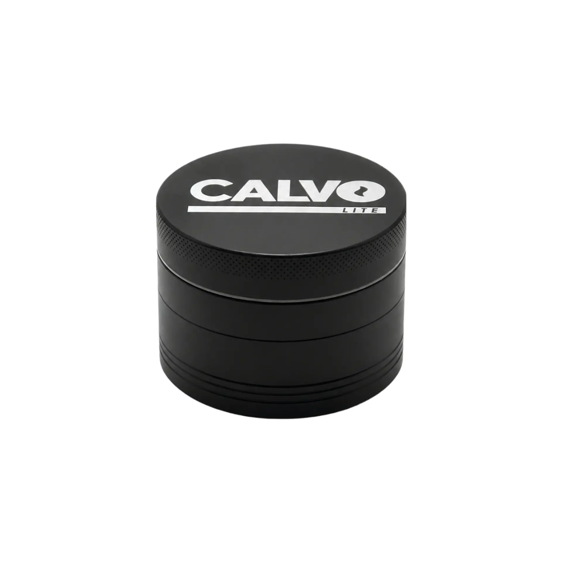 Calvo Lite Moledor Aluminio 50mm 1