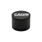 Calvo Lite Moledor Aluminio 50mm - Miniatura 1