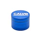 Calvo Lite Moledor Aluminio 50mm - Miniatura 4
