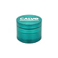 Calvo Lite Moledor Aluminio 50mm - Miniatura 7