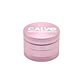 Calvo Lite Moledor Aluminio 50mm - Miniatura 10
