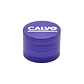 Calvo Lite Moledor Aluminio 50mm - Miniatura 13