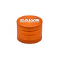 Calvo Lite Moledor Aluminio 50mm - Miniatura 16