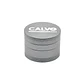 Calvo Lite Moledor Aluminio 50mm - Miniatura 22