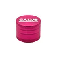 Calvo Lite Moledor Aluminio 50mm - Miniatura 25