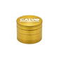 Calvo Lite Moledor Aluminio 50mm - Miniatura 19