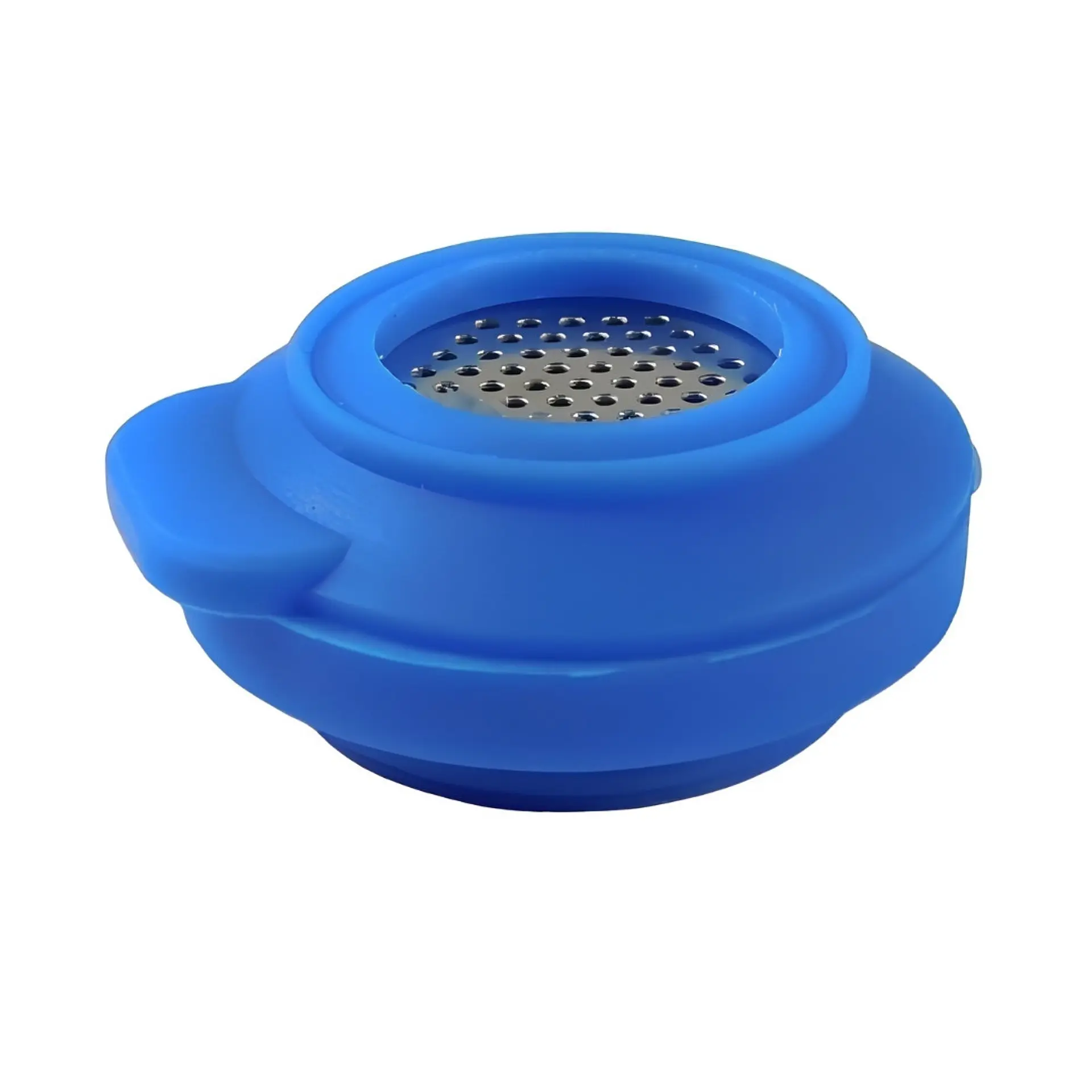 Weecke Fenix Mini Rejilla + Sello inferior 1