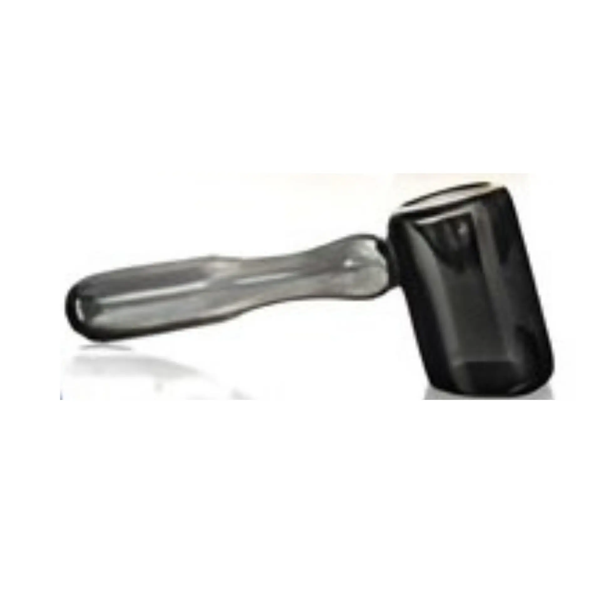 SYFY Hammer Pipe 13cm 2