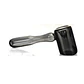 SYFY Hammer Pipe 13cm - Miniatura 2