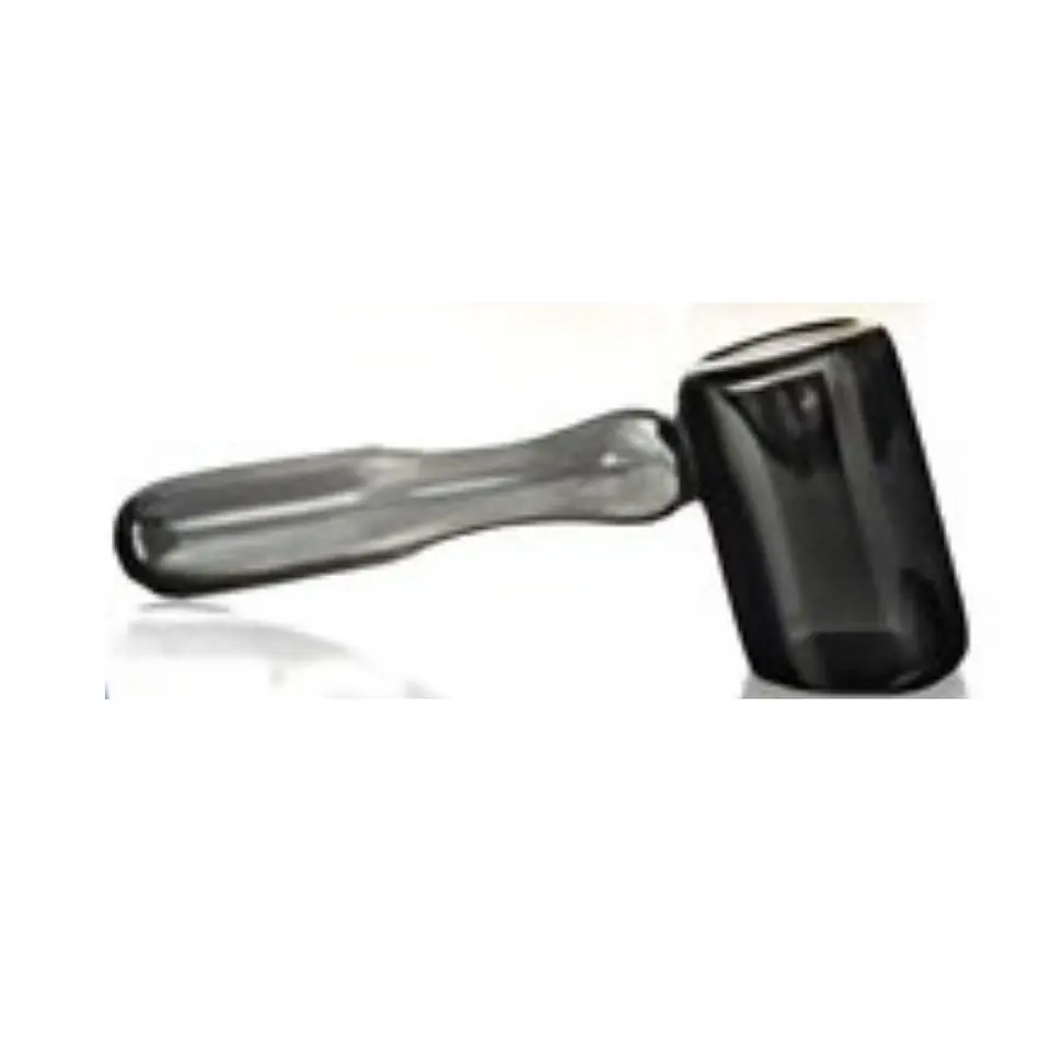 SYFY Hammer Pipe 13cm 2