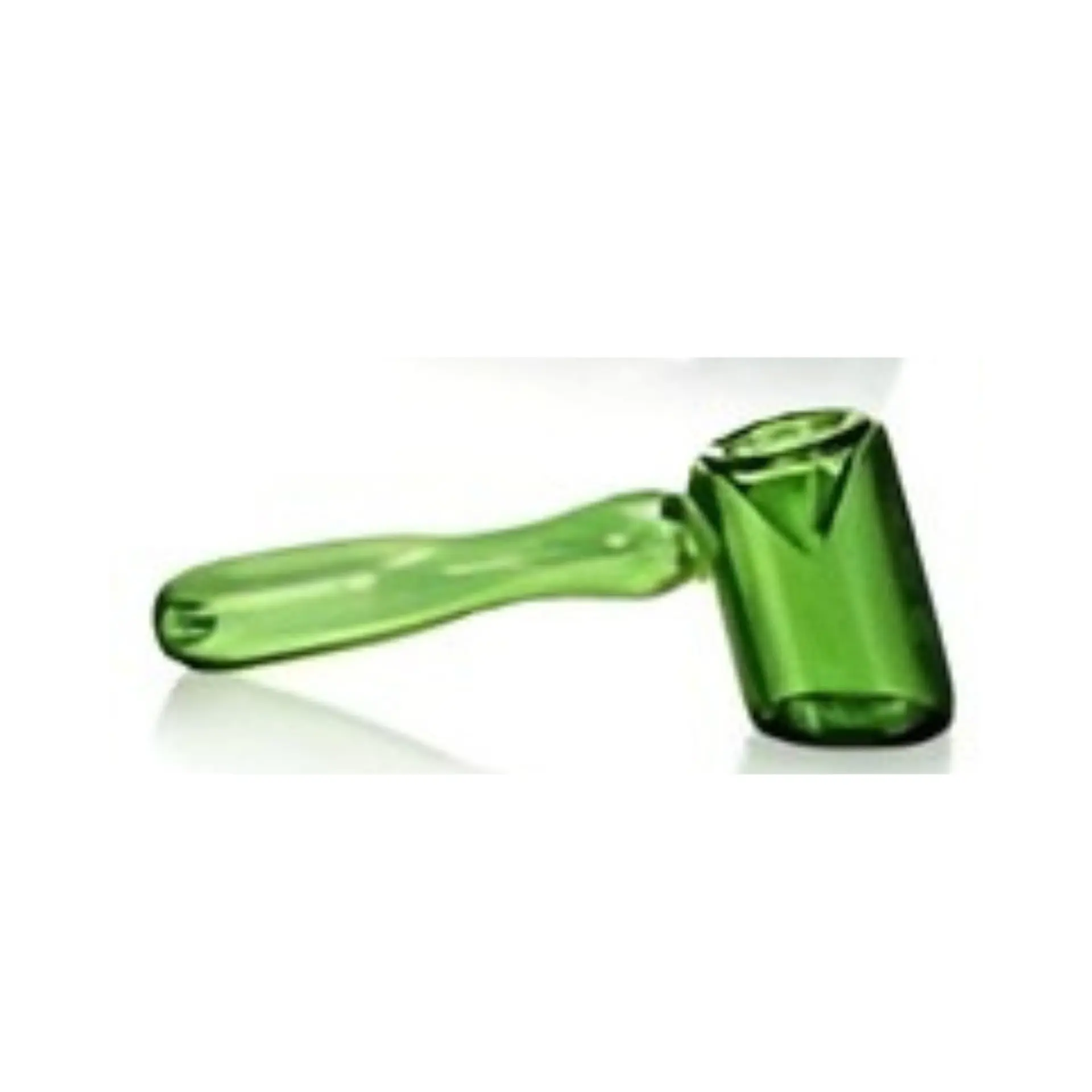 SYFY Hammer Pipe 13cm 3