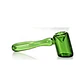 SYFY Hammer Pipe 13cm - Miniatura 3