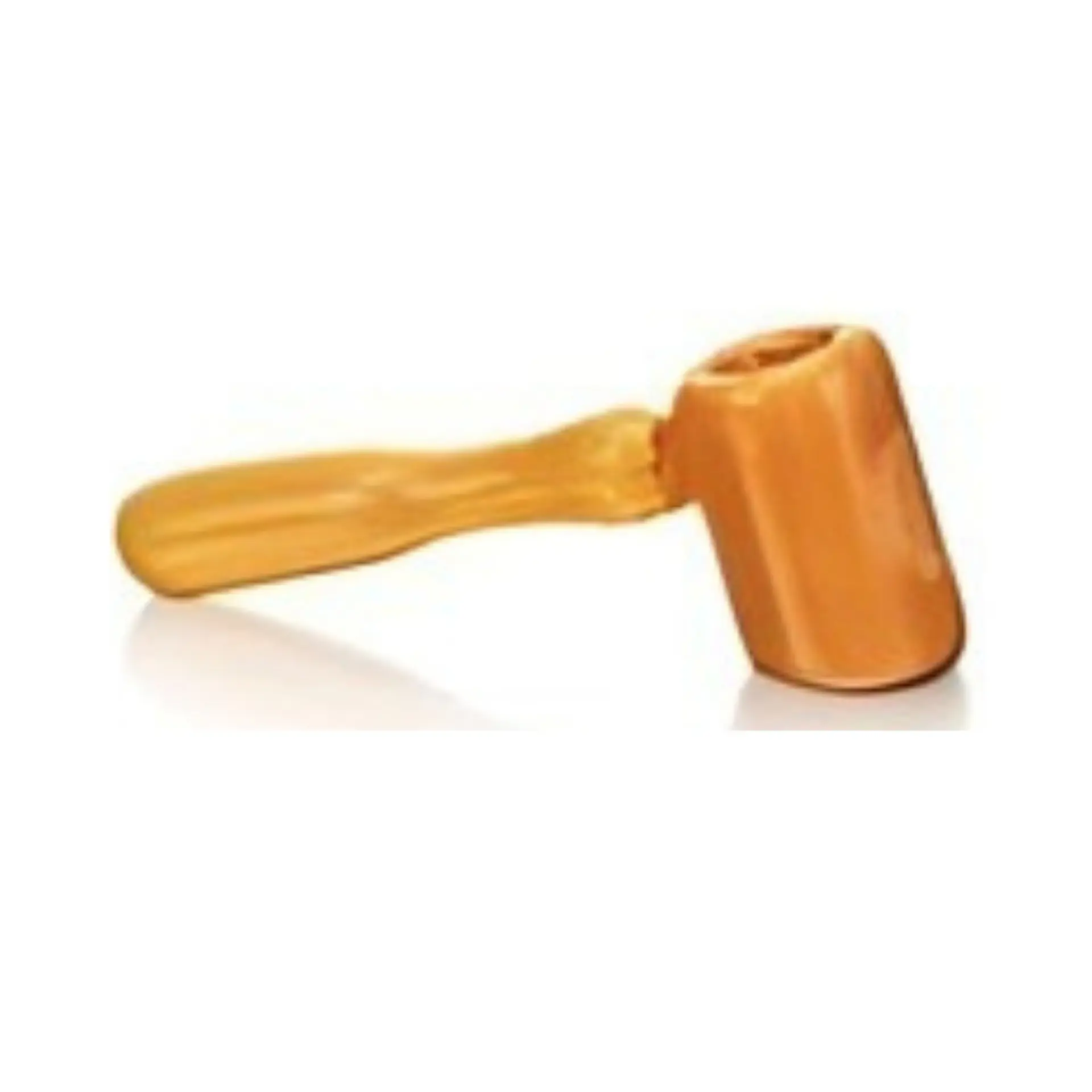 SYFY Hammer Pipe 13cm 4