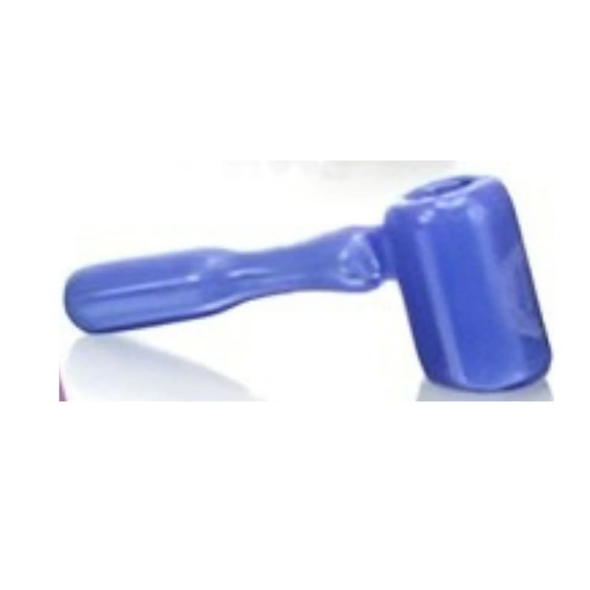 SYFY Hammer Pipe 13cm 5