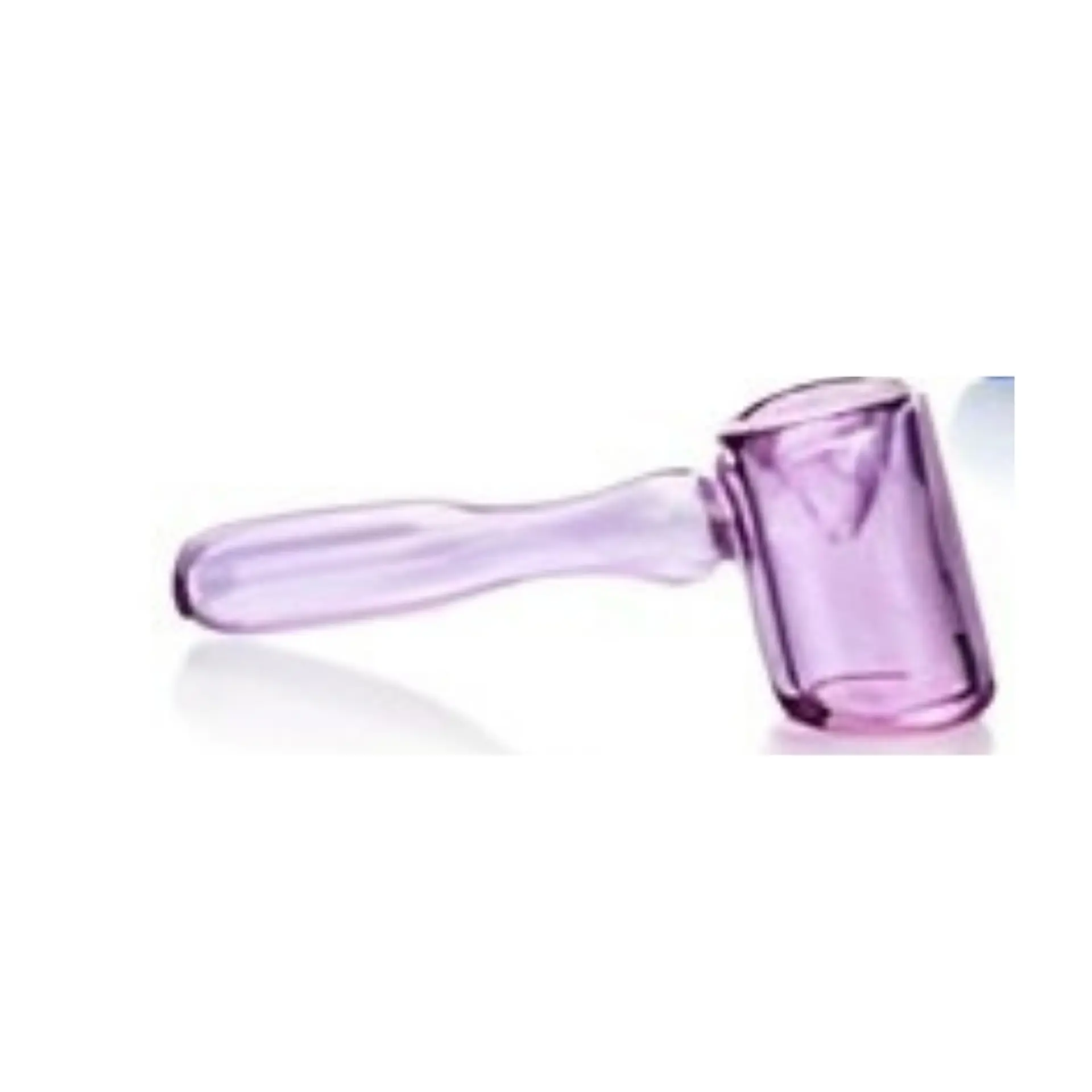 SYFY Hammer Pipe 13cm 6