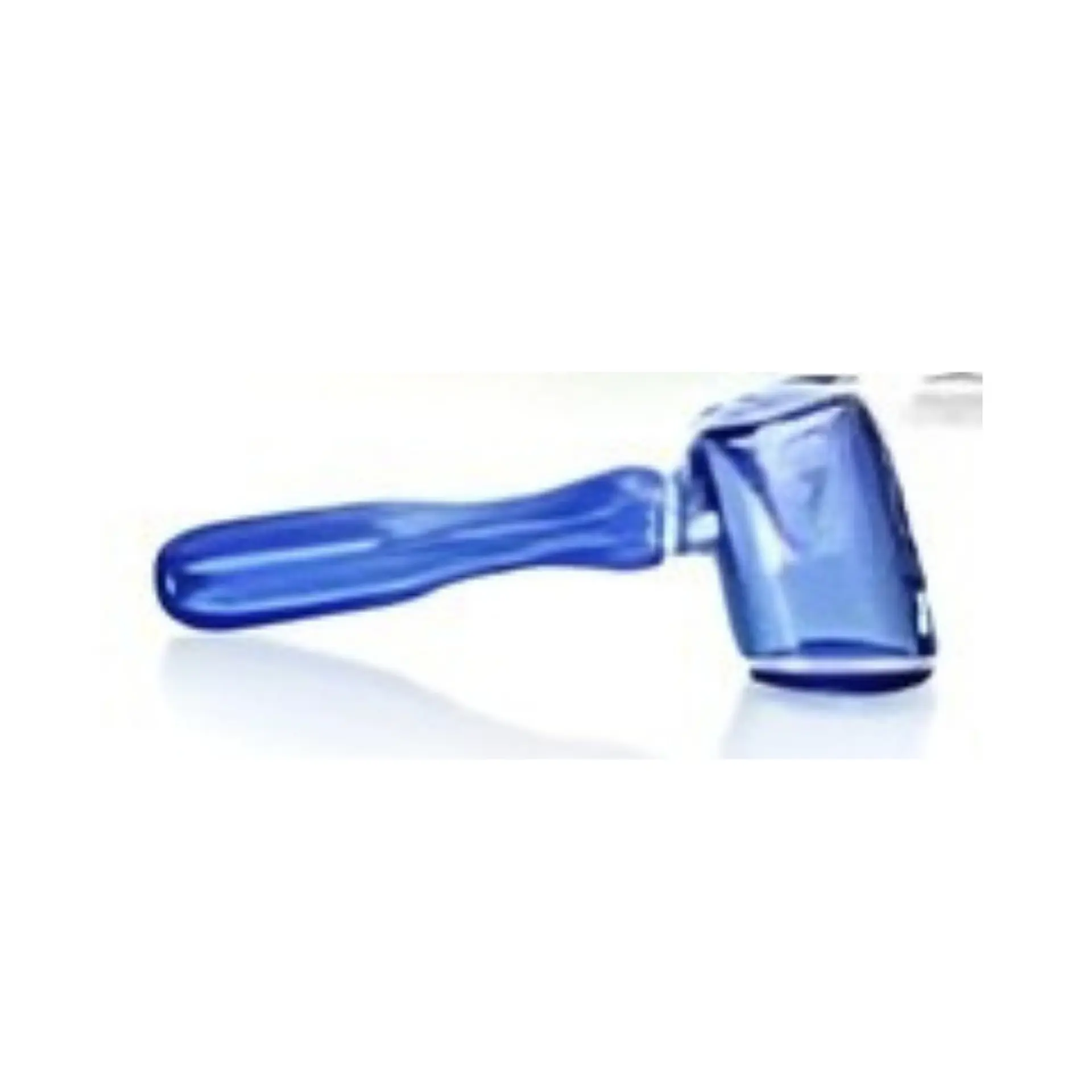 SYFY Hammer Pipe 13cm 7