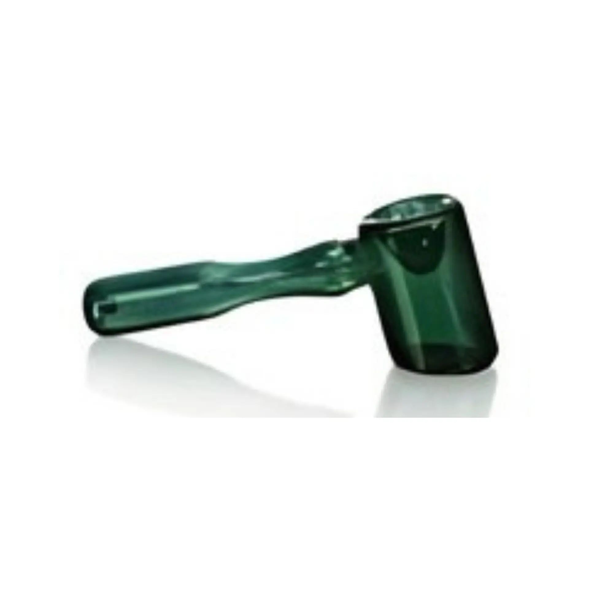 SYFY Hammer Pipe 13cm 8