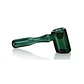SYFY Hammer Pipe 13cm - Miniatura 8