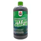 Sustrato Técnico Vital Juice Bio Estimulante 1L - Miniatura 2
