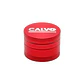 Calvo Lite Moledor Aluminio 50mm - Miniatura 28