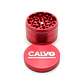 Calvo Lite Moledor Aluminio 50mm - Miniatura 30