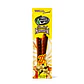 Blunt Wrap Platinum x2 - Miniatura 2