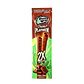 Blunt Wrap Platinum x2 - Miniatura 3