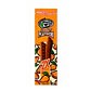 Blunt Wrap Platinum x2 - Miniatura 4