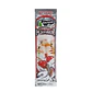 Blunt Wrap Platinum x2 - Miniatura 5