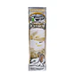 Blunt Wrap Platinum x2 - Miniatura 6