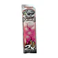 Blunt Wrap Platinum x2 - Miniatura 7